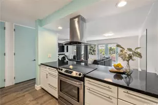 92-735 Makakilo Dr, Kapolei, HI 96707 - Photo 4