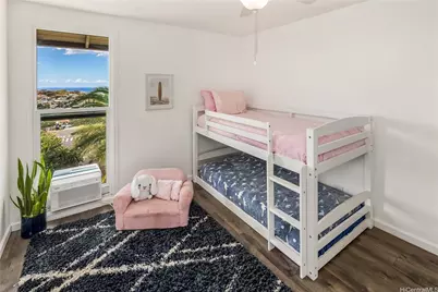 92-735 Makakilo Drive #12, Kapolei, HI 96707 - Photo 14