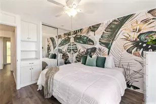 92-735 Makakilo Dr, Kapolei, HI 96707 - Photo 8