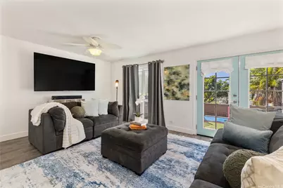 92-735 Makakilo Drive #12, Kapolei, HI 96707 - Photo 2