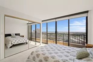 3130 Ala Ilima St, Honolulu, HI 96818 - Photo 2