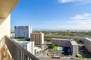 3130 Ala Ilima St, Honolulu, HI 96818 - Photo 12