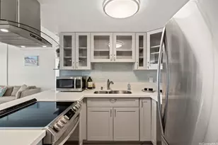 3130 Ala Ilima St, Honolulu, HI 96818 - Photo 14