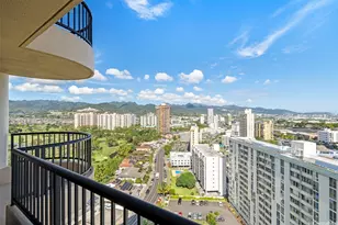 3130 Ala Ilima St, Honolulu, HI 96818 - Photo 22