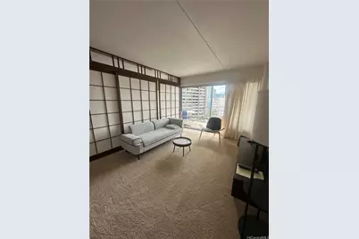 1777 Ala Moana Boulevard #1107, Honolulu, HI 96815 - Photo 6
