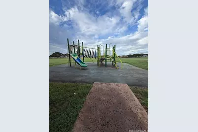 91-1225 Kamaaha Street #406, Kapolei, HI 96707 - Photo 6