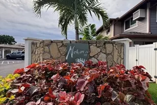 91-1225 Kamaaha St, Kapolei, HI 96707 - Photo 1