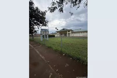 91-1225 Kamaaha Street #406, Kapolei, HI 96707 - Photo 4