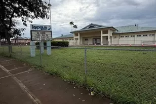 91-1225 Kamaaha St, Kapolei, HI 96707 - Photo 4