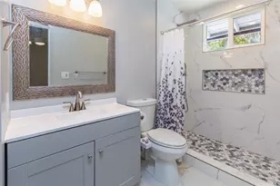 46-245 Lilipuna Rd, Kaneohe, HI 96744 - Photo 14