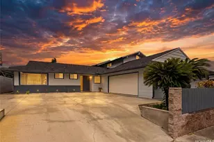 46-245 Lilipuna Rd, Kaneohe, HI 96744 - Photo 2