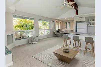 46-245 Lilipuna Road, Kaneohe, HI 96744 - Photo 8