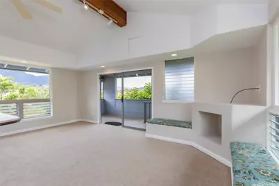 46-245 Lilipuna Road, Kaneohe, HI 96744 - Photo 16