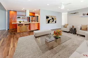 46-245 Lilipuna Rd, Kaneohe, HI 96744 - Photo 12