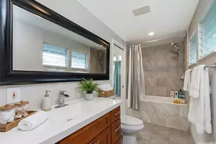 46-245 Lilipuna Rd, Kaneohe, HI 96744 - Photo 4