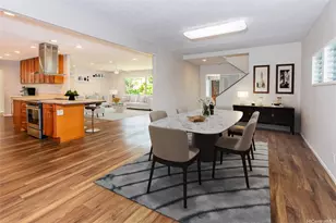 46-245 Lilipuna Rd, Kaneohe, HI 96744 - Photo 6