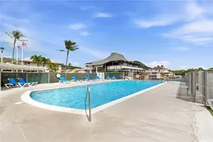 411 Opihikao Pl, Honolulu, HI 96825 - Photo 24