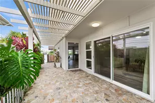 411 Opihikao Pl, Honolulu, HI 96825 - Photo 16