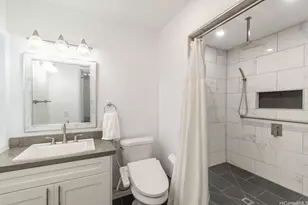 411 Opihikao Pl, Honolulu, HI 96825 - Photo 12