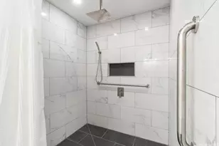 411 Opihikao Pl, Honolulu, HI 96825 - Photo 12