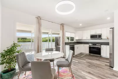 411 Opihikao Place #251, Honolulu, HI 96825 - Photo 4