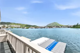 411 Opihikao Pl, Honolulu, HI 96825 - Photo 2