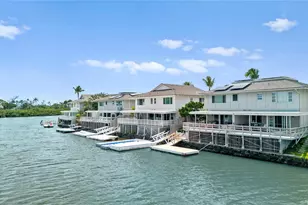 411 Opihikao Pl, Honolulu, HI 96825 - Photo 22