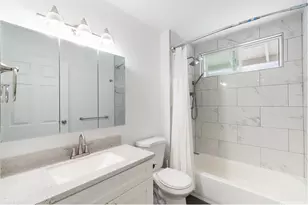 411 Opihikao Pl, Honolulu, HI 96825 - Photo 16