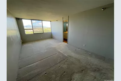 1060 Kamehameha Highway #3204B, Pearl City, HI 96782 - Photo 4