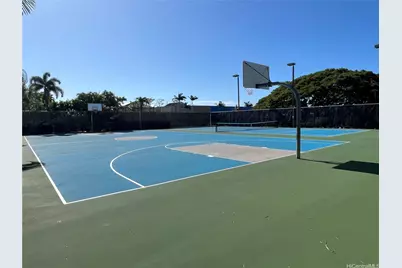 1060 Kamehameha Highway #3204B, Pearl City, HI 96782 - Photo 10