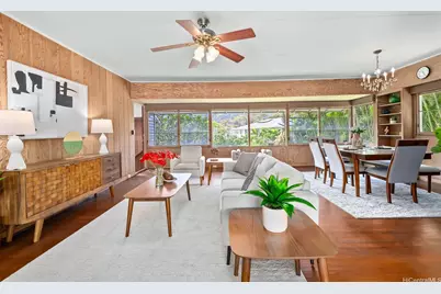 2947 Manoa Road, Honolulu, HI 96822 - Photo 4