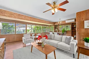 2947 Manoa Rd, Honolulu, HI 96822 - Photo 20