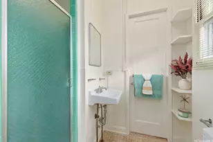 2947 Manoa Rd, Honolulu, HI 96822 - Photo 14