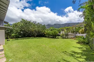 2947 Manoa Rd, Honolulu, HI 96822 - Photo 2