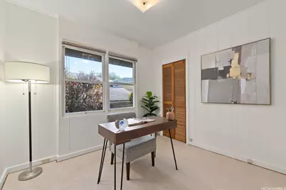 2947 Manoa Road, Honolulu, HI 96822 - Photo 12