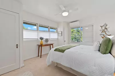 2947 Manoa Road, Honolulu, HI 96822 - Photo 8