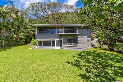 2947 Manoa Road, Honolulu, HI 96822 - Photo 20