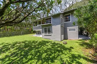 2947 Manoa Rd, Honolulu, HI 96822 - Photo 22