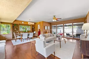 2947 Manoa Rd, Honolulu, HI 96822 - Photo 6