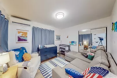 91-756 Oneula Place, Ewa Beach, HI 96706 - Photo 14