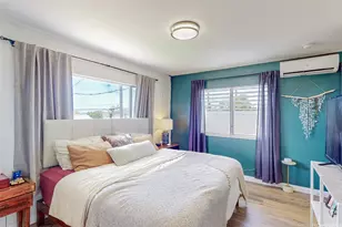 91-756 Oneula Pl, Ewa Beach, HI 96706 - Photo 10