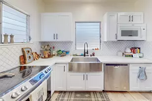 91-756 Oneula Pl, Ewa Beach, HI 96706 - Photo 6