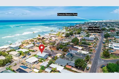 91-756 Oneula Place, Ewa Beach, HI 96706 - Photo 24