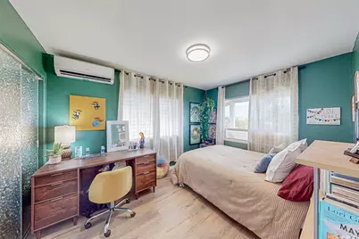 91-756 Oneula Place, Ewa Beach, HI 96706 - Photo 12