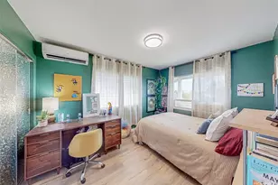 91-756 Oneula Pl, Ewa Beach, HI 96706 - Photo 12