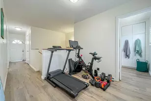 91-756 Oneula Pl, Ewa Beach, HI 96706 - Photo 16