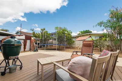 91-756 Oneula Place, Ewa Beach, HI 96706 - Photo 20