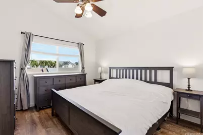 91-2036 Kaioli Street #6202, Ewa Beach, HI 96706 - Photo 10