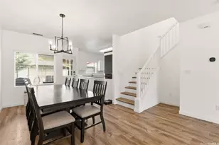 91-2036 Kai 'Oli St, Ewa Beach, HI 96706 - Photo 6