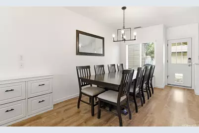 91-2036 Kaioli Street #6202, Ewa Beach, HI 96706 - Photo 4